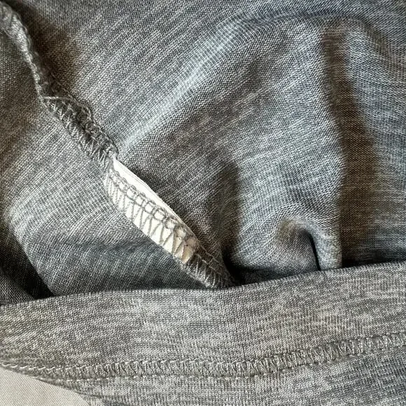 BCG NFL Tampa Bay Buccaneers' Mickey Mouse, Jeweled, Short Sleeve T-Shirt- M - Picture 7 of 7